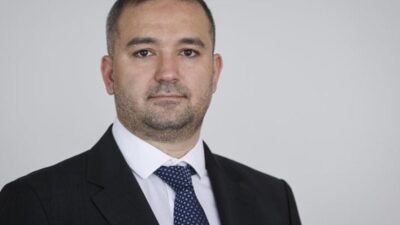 محافظ المركزي التركي: الإجراءات المتخذة تدعم التشديد النقدي