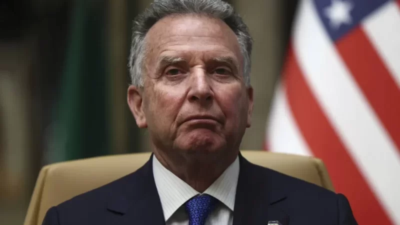 <span dir="ltr">22/03/25 08:10 am</span>