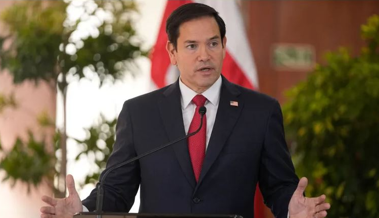 <span dir="ltr">28/03/25 09:01 am</span>