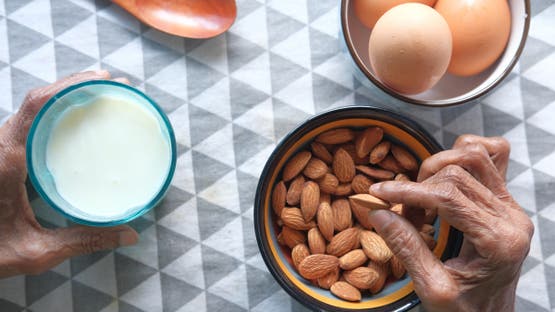 <span dir="ltr">19/03/25 09:37 am</span>