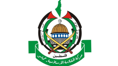 “حماس” حذرت إسرائيل من استعادة الرهائن “قتلى في توابيت” إذا استمرت باستخدام القوة