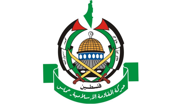 <span dir="ltr">26/03/25 12:26 pm</span>