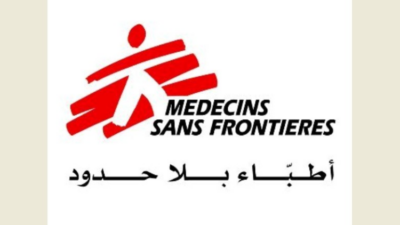 “أطباء بلا حدود”: إسرائيل تحظر فعليا الوصول للمياه في قطاع غزة