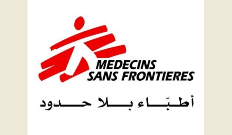 <span dir="ltr">26/03/25 12:18 pm</span>