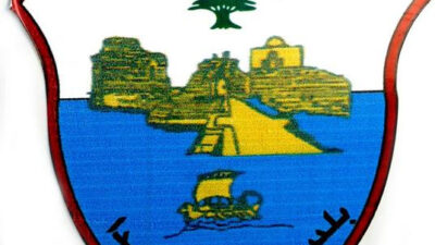 19-3-2025   بلدية صيدا تعلن عن تدابير للحد من تنامي  تفلت الدراجات النارية وتزايد الكلاب الشاردة  بالتنسيق مع محافظ الجنوب  وقوى الأمن الداخلي