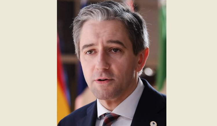 <span dir="ltr">26/03/25 11:06 am</span>