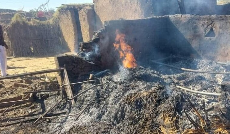 <span dir="ltr">24/03/25 10:40 am</span>