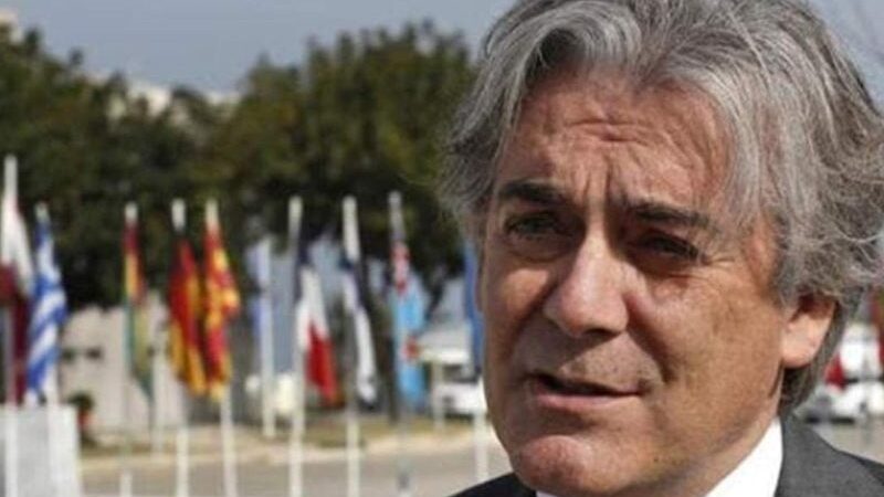 <span dir="ltr">22/03/25 01:11 pm</span>