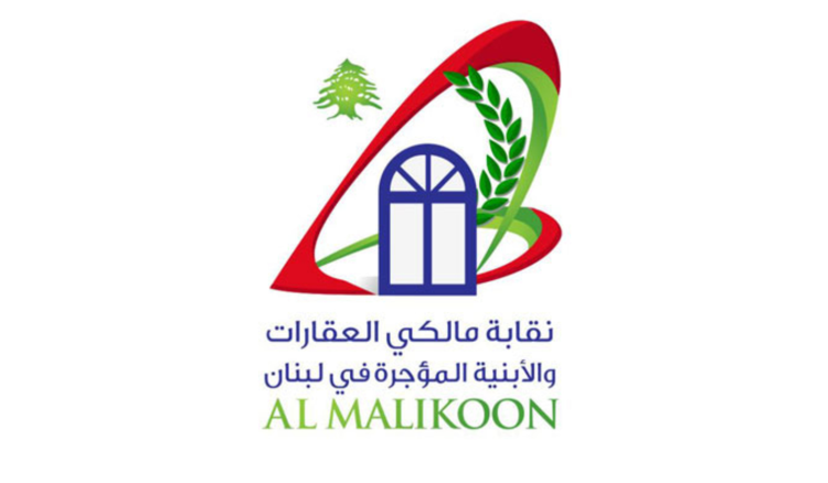 <span dir="ltr">20/03/25 10:15 am</span>