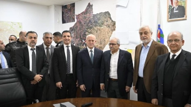 <span dir="ltr">26/03/25 10:19 am</span>