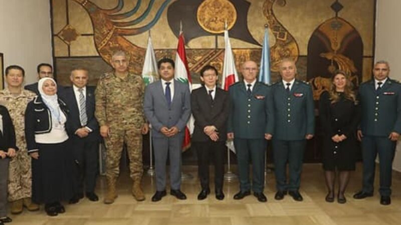 <span dir="ltr">24/03/25 07:27 pm</span>