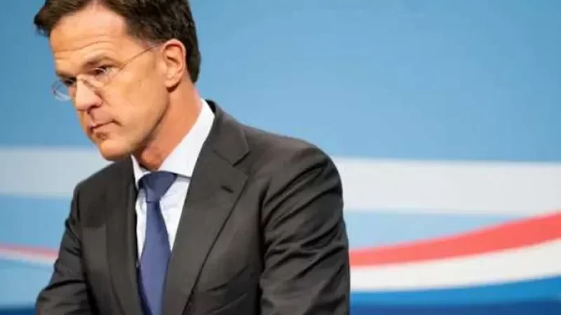 <span dir="ltr">03/03/25 08:33 am</span>