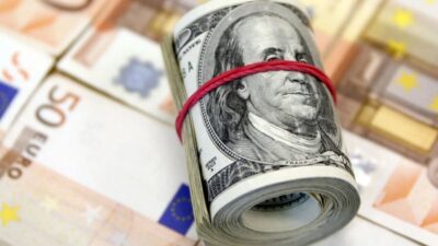 إجراء “ترقيعي” للمصارف… هدفه الإيحاء بهذا الأمر!