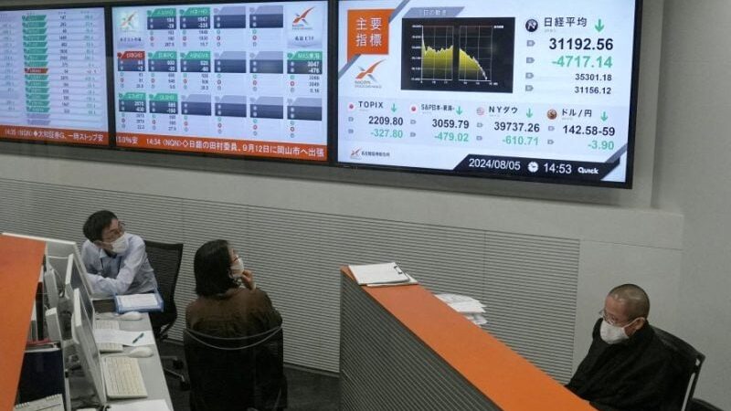 <span dir="ltr">05/03/25 12:29 pm</span>