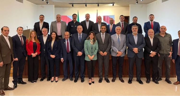 <span dir="ltr">27/03/25 12:17 pm</span>