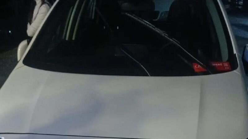 <span dir="ltr">13/03/25 10:18 pm</span>