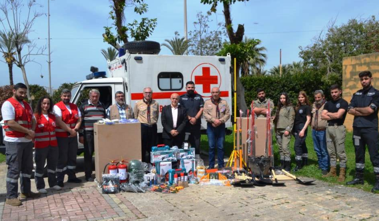 <span dir="ltr">29/03/25 12:15 pm</span>