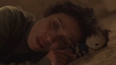 الجمهور ينعي “عدلا” وتفاعل كبير بعد مقتلها