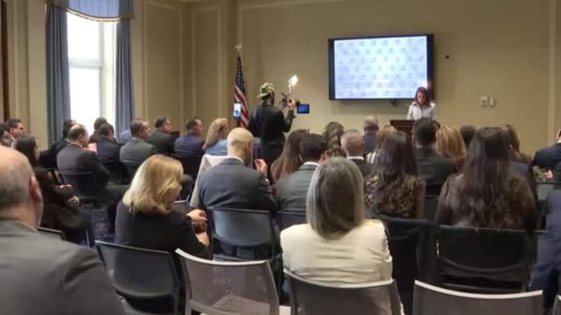 <span dir="ltr">26/03/25 11:26 am</span>