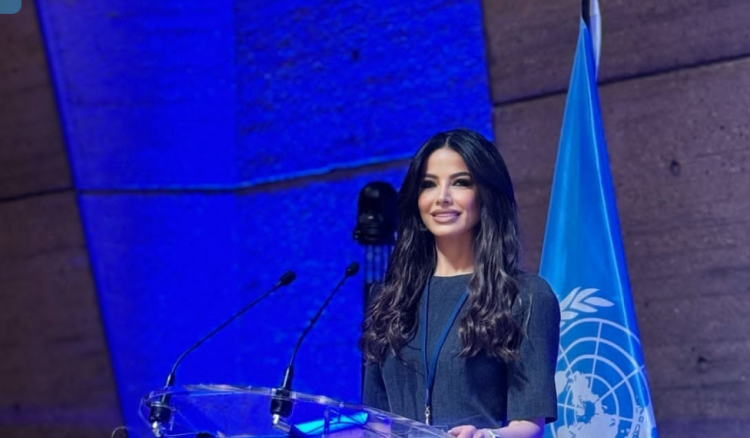 <span dir="ltr">26/03/25 10:24 am</span>