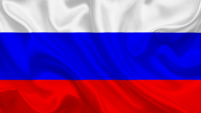 جهاز الأمن الفيدرالي الروسي كشف عن جاسوسين يعملان تحت غطاء السفارة البريطانية في موسكو