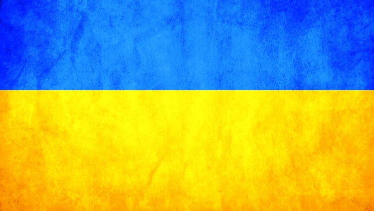 <span dir="ltr">20/03/25 10:21 am</span>