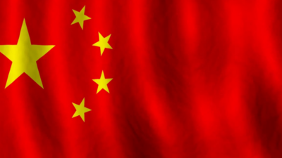 الصين رفضت عرض ترامب الحصول على تنازلات جمركية في مقابل اتفاق بشأن تيك توك