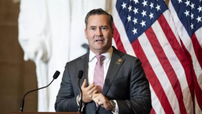 والتز طالب بالتفكيك الكامل للبرنامج النووي الإيراني