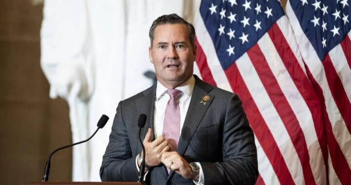 <span dir="ltr">24/03/25 08:22 am</span>