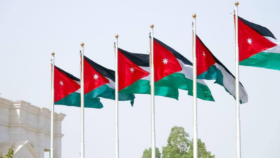 فانا عمم النشرة النسوية لـ “بترا”: المرأة في قلب التغيير.. إنجازات غير مسبوقة في التشريعات والتمكين