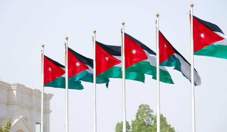 <span dir="ltr">28/03/25 08:56 am</span>