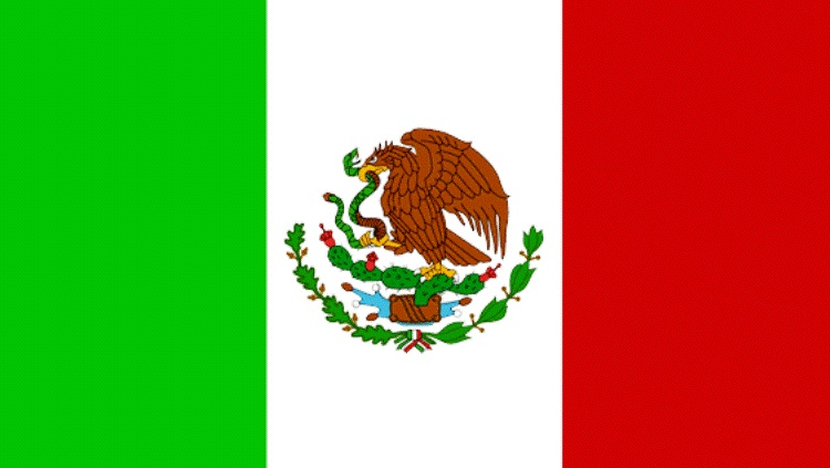 <span dir="ltr">24/03/25 09:43 am</span>