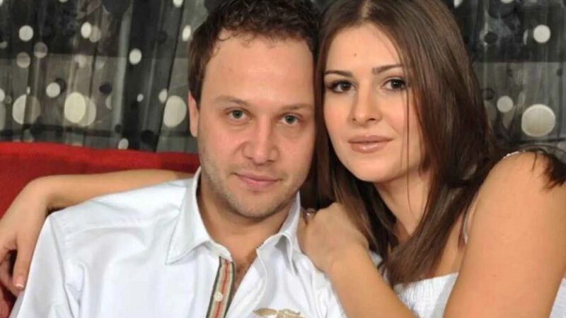 <span dir="ltr">12/03/25 01:12 pm</span>