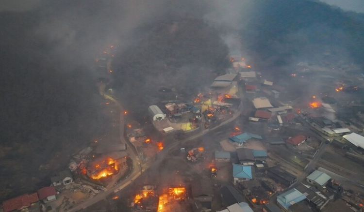 <span dir="ltr">27/03/25 09:00 am</span>