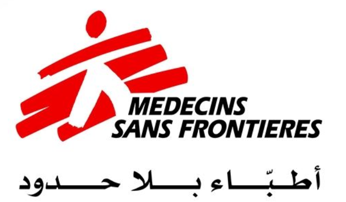 <span dir="ltr">24/03/25 10:56 am</span>