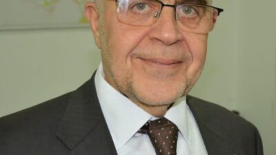 يمق يهنئ بعيد الفطر السعيد