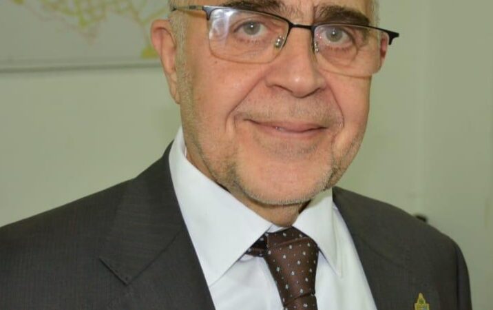 <span dir="ltr">29/03/25 03:32 pm</span>