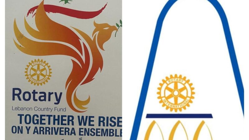 <span dir="ltr">24/03/25 04:56 pm</span>