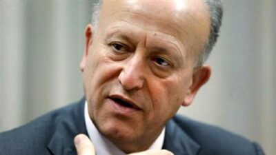 ريفي لـ “نداء الوطن”: تدخّل الجيش السريع أنقذ طرابلس