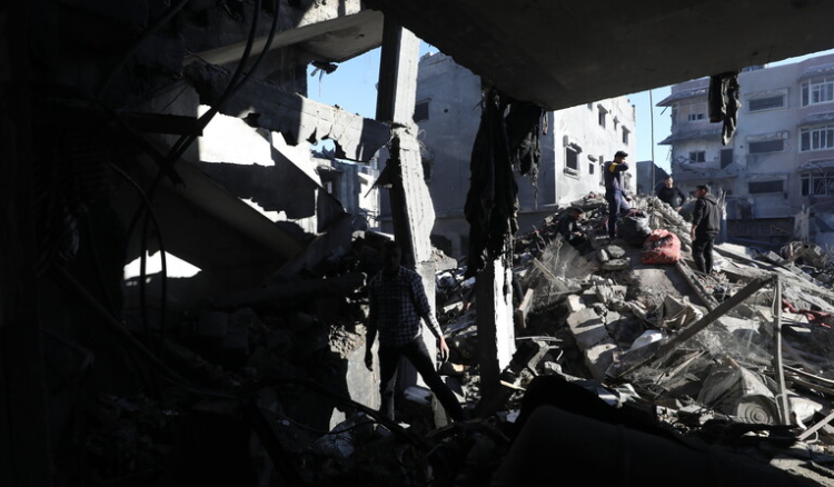 <span dir="ltr">24/03/25 08:18 am</span>