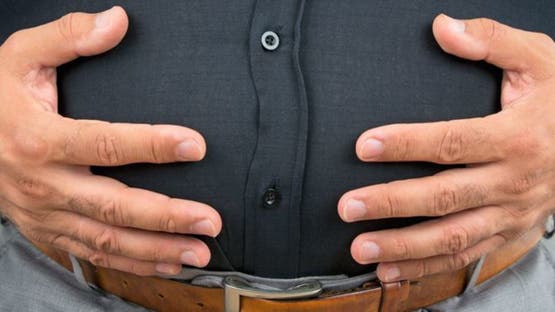 <span dir="ltr">25/03/25 12:22 pm</span>