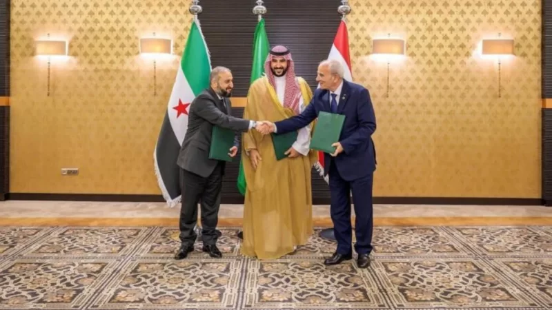 <span dir="ltr">29/03/25 08:53 pm</span>