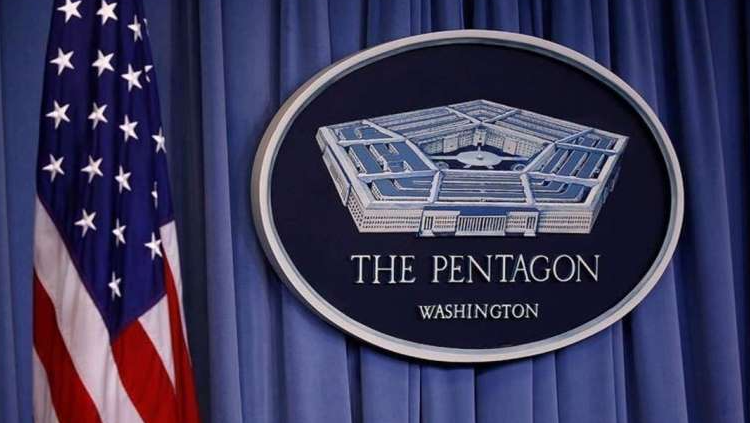 <span dir="ltr">21/03/25 09:39 am</span>