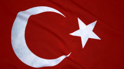 “رويترز”: أنقرة وواشنطن تسعيان إلى تذليل خلافات الصناعات الدفاعية