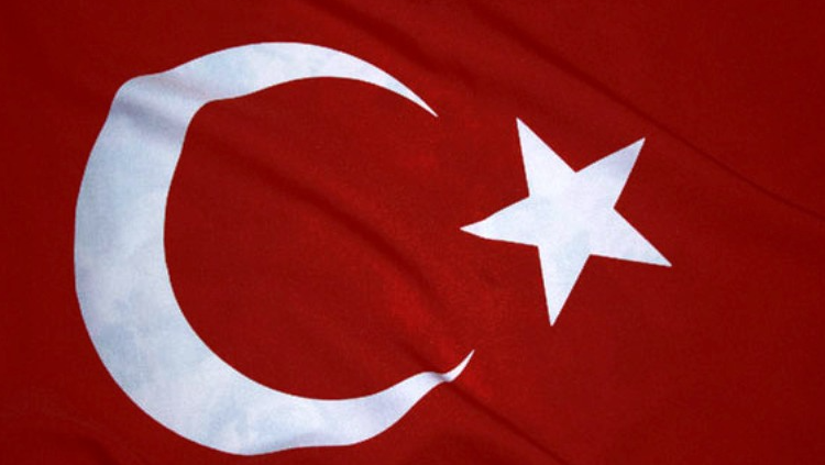 <span dir="ltr">26/03/25 08:34 am</span>