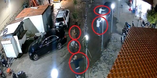 <span dir="ltr">09/03/25 11:35 pm</span>