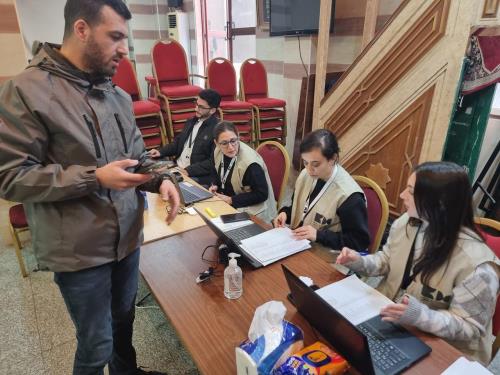 <span dir="ltr">07/03/25 10:32 pm</span>