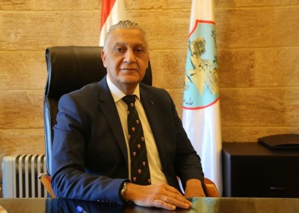 <span dir="ltr">27/03/25 03:16 pm</span>