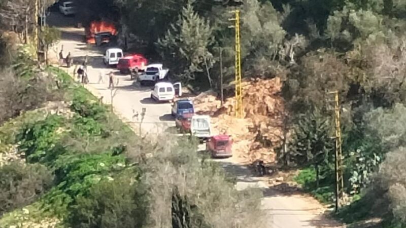 <span dir="ltr">08/03/25 01:38 pm</span>