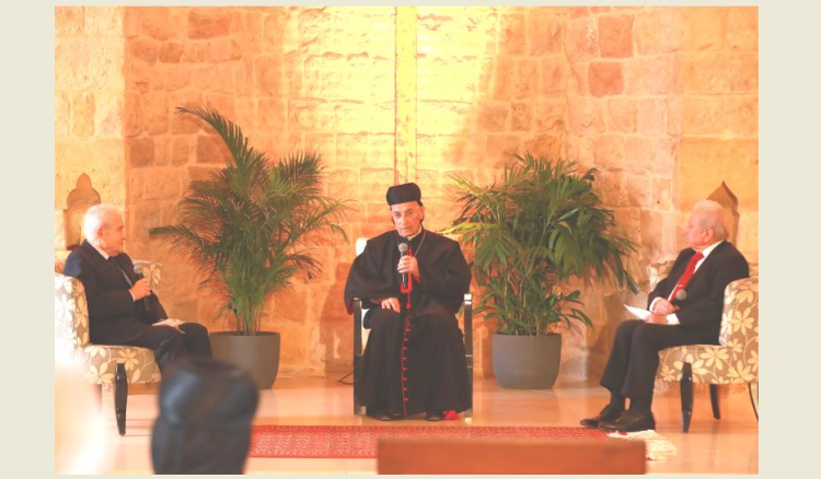 <span dir="ltr">28/03/25 09:13 am</span>